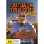 BRAND NEW Outback Truckers : Season 4 (DVD, 2016, 4-Disc Set) R4