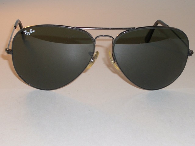 vintage ray ban aviator sunglasses ebay vintage ray ban aviator sunglasses ebay