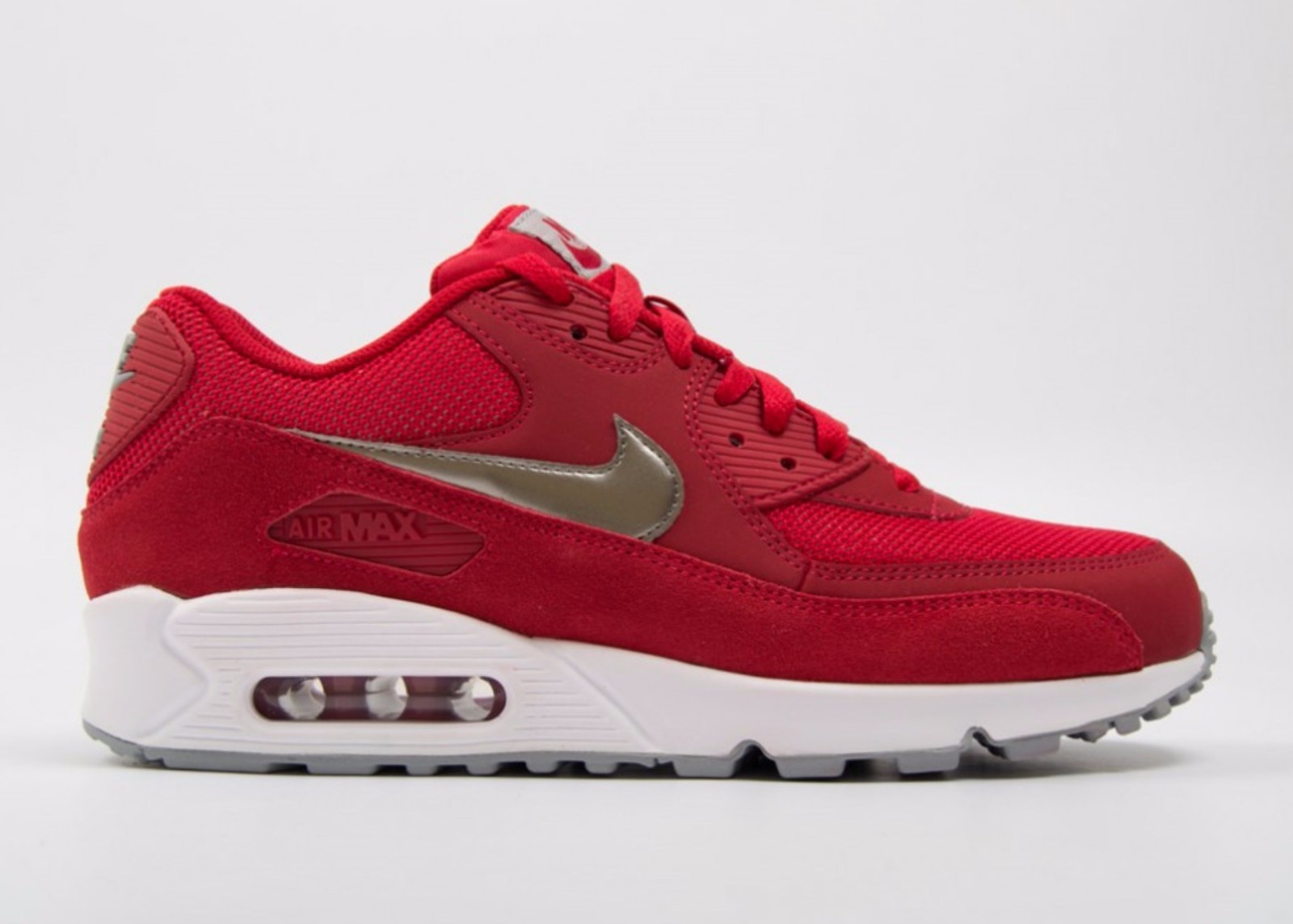 nike air max essential 90 red nike air max essential 90 red