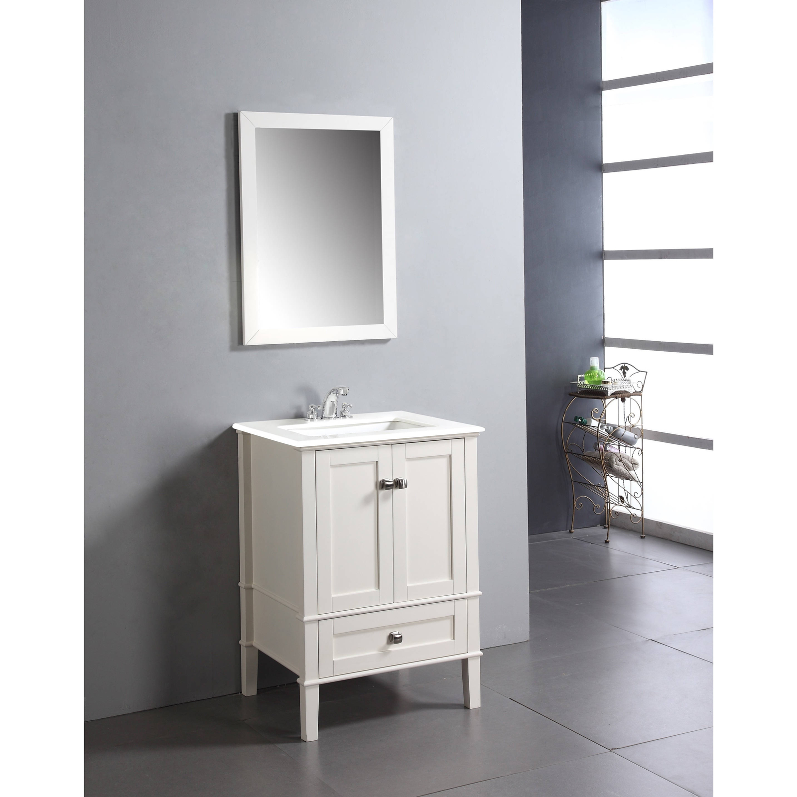24 inch bathroom vanity with bottom drawer wayfair picture of wyndenhall windham soft white 24inch bath vanity with doors 24 inch bathroom vanity with bottom drawer wayfair picture of wyndenhall windham soft white 24inch bath vanity with doors