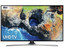 SAMSUNG UE58MU6120 58" Smart 4K Ultra HD HDR LED TV Television Latest Tech