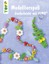 Modellierspaß kinderleicht mit FIMO Pia Pedevilla 9783772438745