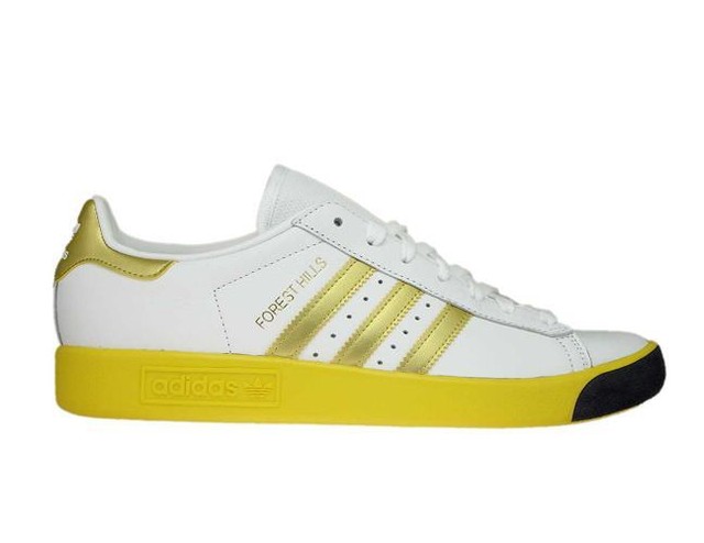 adidas forest hills ebay adidas forest hills ebay