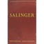 Salinger David Shields