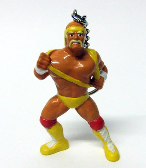 wwe hulk hogan toys ebay wwe hulk hogan toys ebay