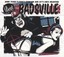 Stag-O-Lee - Beat from Badsville, Vol. 2: More Trash Classics from Lux & ...