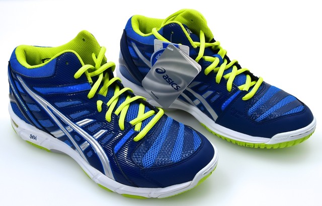 asics gel beyond 4 mt uomo asics gel beyond 4 mt uomo