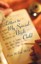 NEW Letters To My Special-Needs Child by Brenda M Batts M Ed BOOK (Hardback)