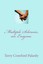 NEW Multiple Sclerosis, An Enigma by Terry... BOOK (Paperback / softback)