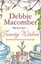 Twenty Wishes by Debbie Macomber.