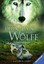 Schattenkrieger / Der Clan der Wölfe Bd.2 von Kathryn Lasky (Taschenbuch) NEU