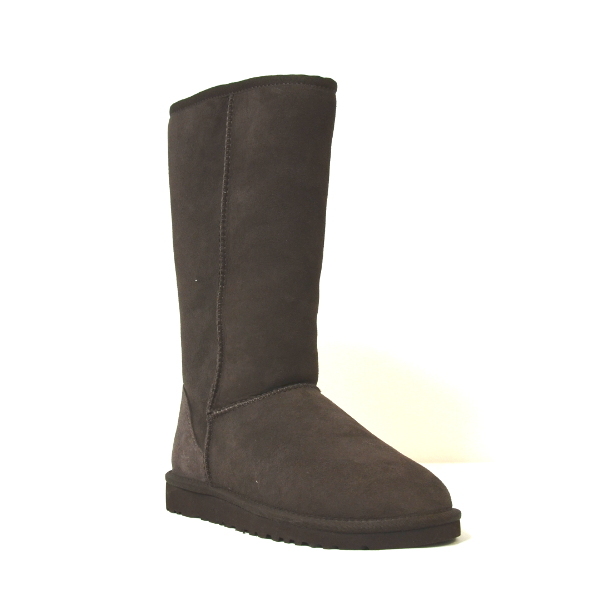 ugg nero 37 classic tall ugg nero 37 classic tall