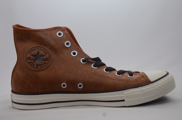 converse ct as hi converse ct as hi