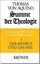 Summe der Theologie III. Der Mensch und das Heil - Thomas von Aquin PORTOFREI