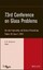 73rd Conference on Glass Problems: Ceramic Engineering and Science...