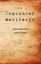The Unabomber Manifesto: Industrial Society and Its Future by The Unabomber.