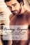 NEW Loving Logan: The Legacy Series: The Beasly's (Volume 2) by Leila Lacey