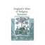England's Wars of Religion, Revisited by Glenn Burgess (Hardback, 2011)