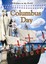 Columbus Day by Molly Aloian (English) Library Binding Book Free Shipping!