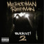 Method Man/Redman-Blackout! 2 CD NEW