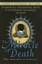Miracle of Death by Betty J. Kovacs.