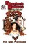 Sherlock Holmes Consulting Detective Volume 6 by I a Watson 9780692244944