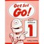 Get Set - Go!: 1: Workbook: Workbook Level 1 - Paperback NEW Cathy Lawday(Au 199