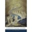 Constitutional Goods Alan Brudner