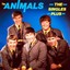 The Singles Plus Audio CD