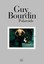 Guy Bourdin - Polaroids by Editions Xavier Barral (Hardback, 2010)