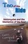 Tao of the Ride by Garripoli.