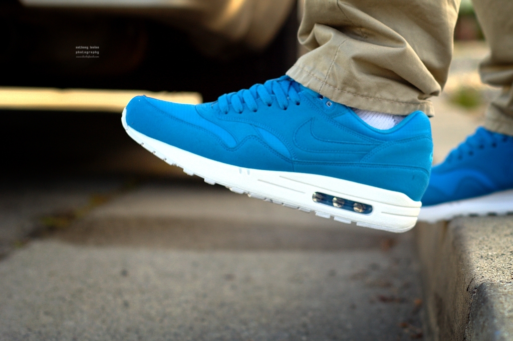 nike air max 1 dynamic blue nike air max 1 dynamic blue
