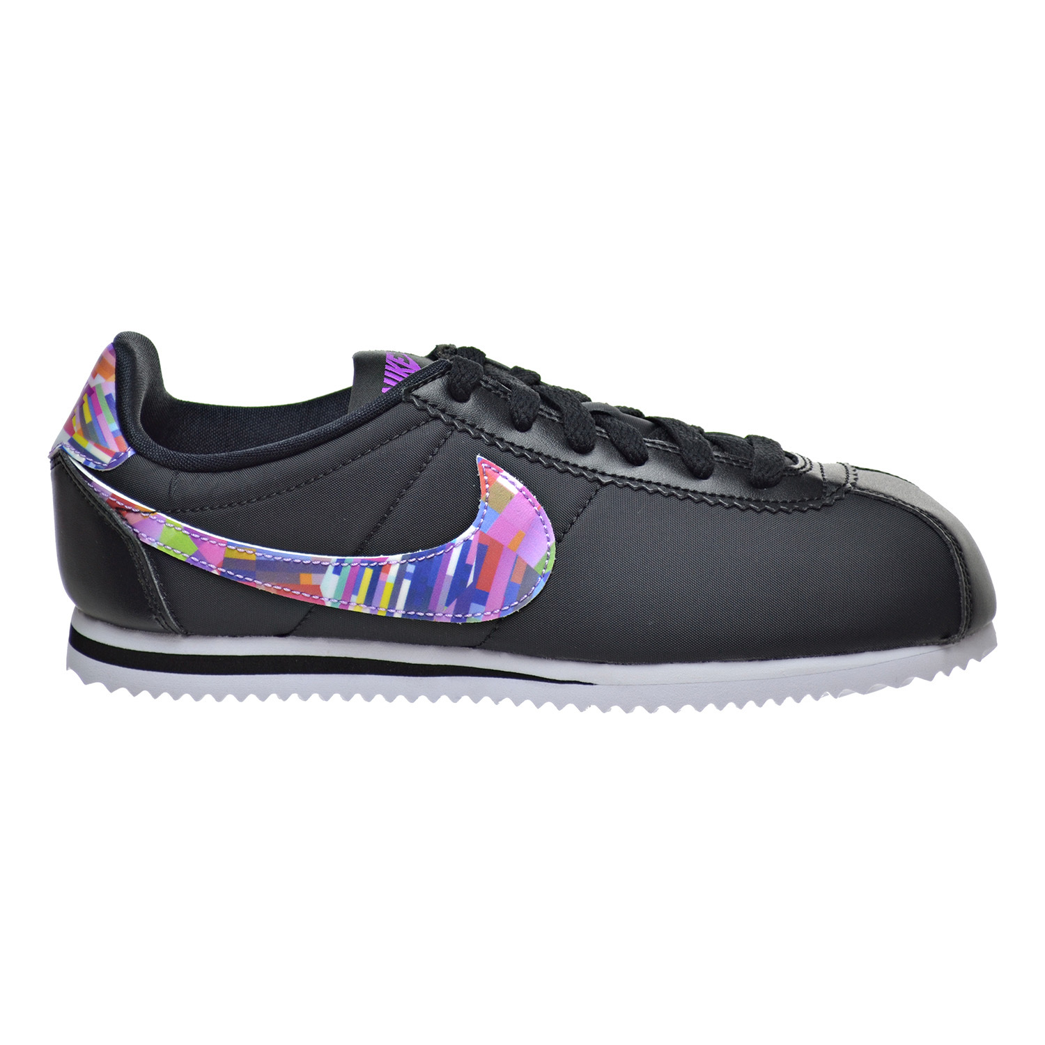 nike cortez nylon nike cortez nylon