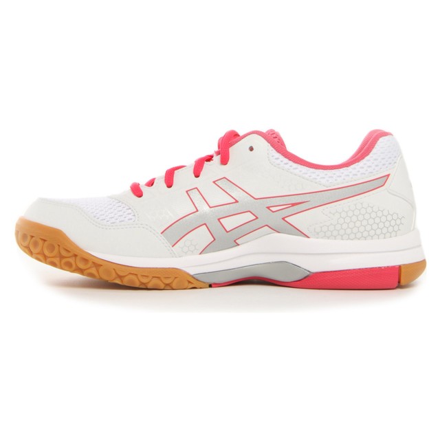 Scarpe Volley Asics gel Rocket 8 0119 n. 39.5 Scarpe Volley Asics gel Rocket 8 0119 n. 39.5