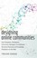 NEW Designing Online Communities by Trevor Owens BOOK (Paperback) Free P&H