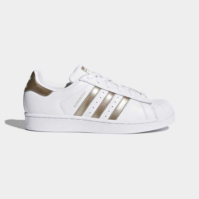 scarpe donna adidas 38 scarpe donna adidas 38