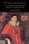 Merchants and Revolution: Commercial Change, Political Conflict and London's...