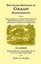 NEW The The Early Settlers Of Colrain,... BOOK (Paperback / softback)