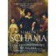 Embarrassment Of Riches: An Interpretation Of Dutch Culture In The Golden Age Sc