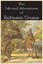 The Life and Adventures of Robinson Crusoe by Daniel Defoe (English) Paperback B