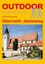 Dippelreither, Reinhard: Österreich: Jakobsweg, Taschenbuch