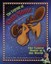 The Legend of Chris Moose: A Christmas Story by Allen Northcutt (Hardback, 2012)