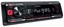 KENWOOD KMM-BT203 USB Autoradio Bluetooth AOA 2.0 FLAC MP3 WMA iPhone Android