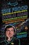 The Frood: The Authorised and Very Official History of Douglas Adams & the