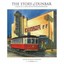 The Story of Dunbar: Voices of a Vancouver Neighbourhoo - Paperback NEW Schofiel