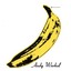 Velvet Underground and Nico-Velvet Underground and Nico CD NEW