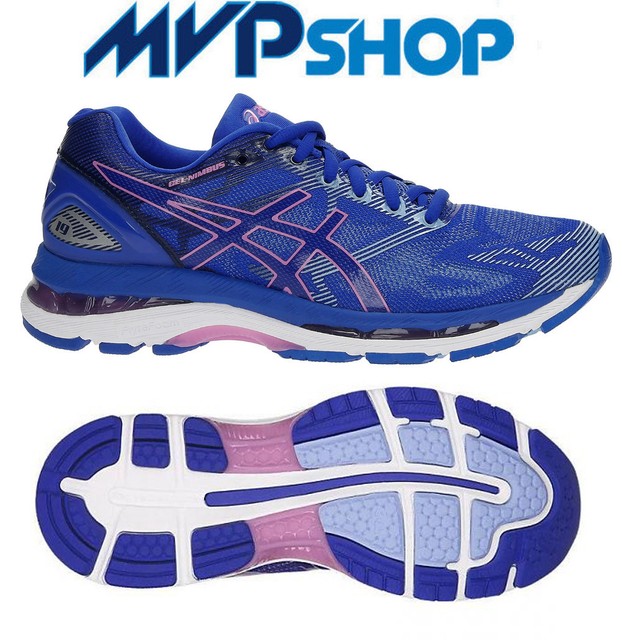 asics gel nimbus 19 donna asics gel nimbus 19 donna