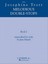 Josephine Trott - Melodious Double-Stops Book 1: Transcribed for Viola by Jane
