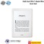 Kindle Touch WHITE - 6' eReader Wi-Fi - 4GB Storage - Brand New - Aussie Stock