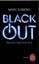 Black-out